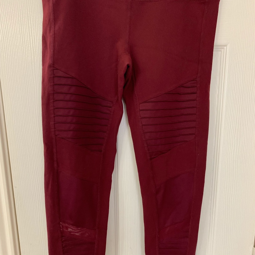 Alo pants - Picture 5 of 5
